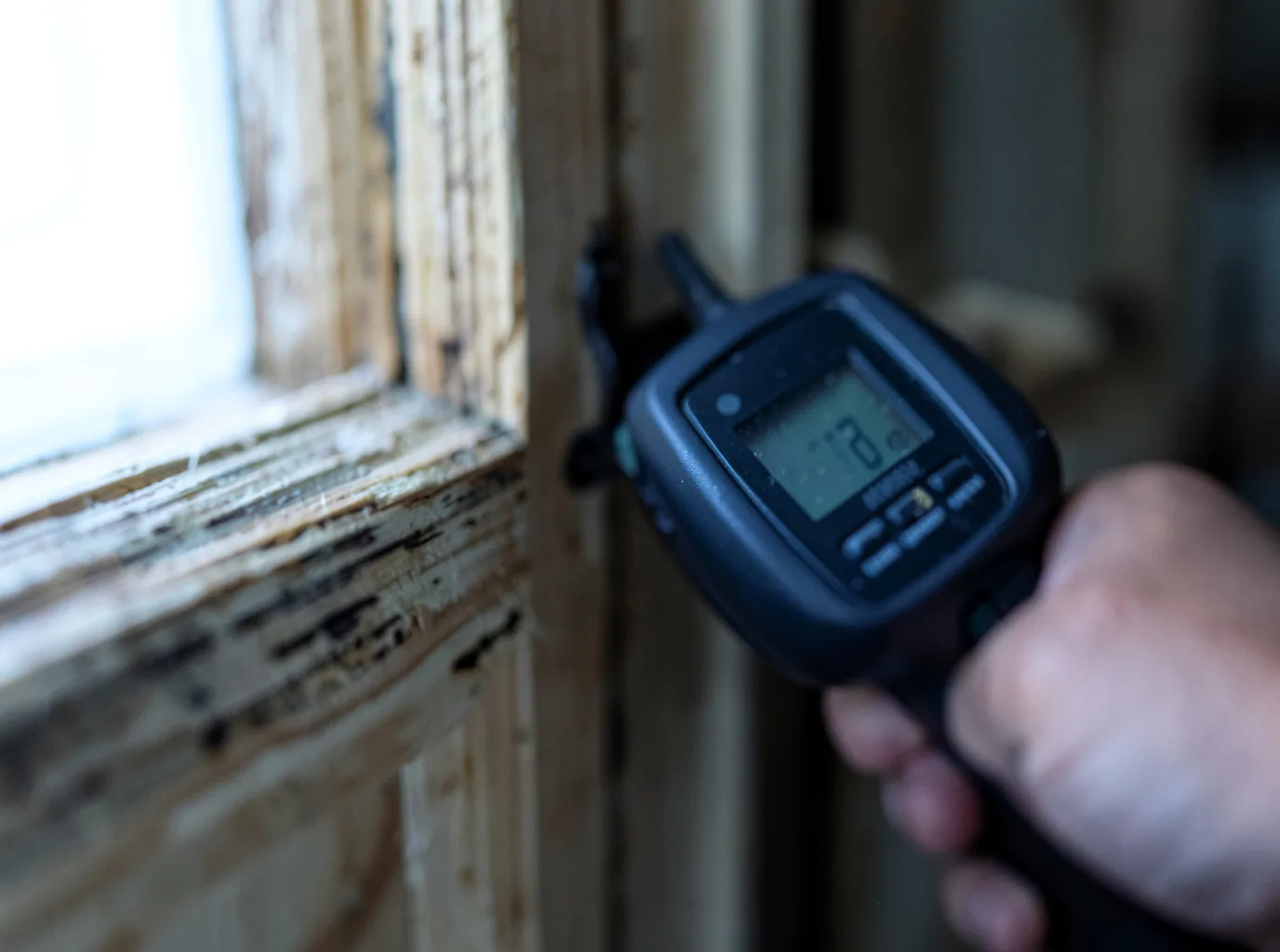 Water Damage Restoration Ralston, NE FAQs